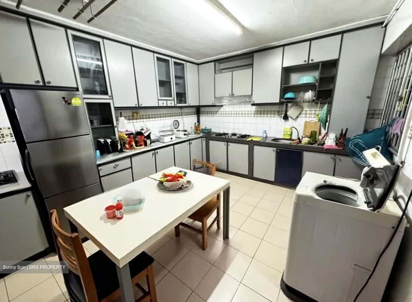 Blk 182 Pasir Ris Street 11 (Pasir Ris), HDB 5 Rooms #592541261
